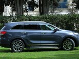 Kia Sorento-4