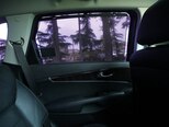 Kia Sorento-8