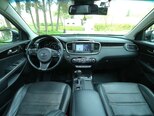 Kia Sorento-5