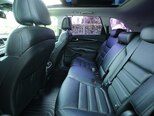 Kia Sorento-7