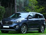 Kia Sorento-6