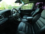 Kia Sorento-10