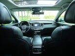 Kia Sorento-9
