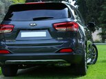 Kia Sorento-11