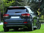 Kia Sorento-13