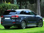 Kia Sorento-12