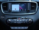 Kia Sorento-14