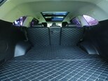 Kia Sorento-17