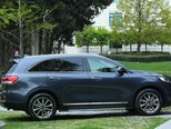 Kia Sorento-18