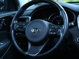 Kia Sorento-16