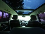 Kia Sorento-19