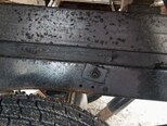 GAZ GAZel (2705)-11