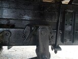 GAZ GAZel (2705)-12