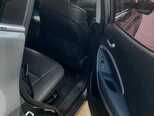 Hyundai Santa Fe-10