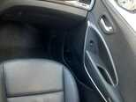 Hyundai Santa Fe-12