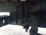 GAZ GAZel (2705)-13