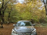 Hyundai Santa Fe-1