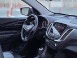 Chevrolet Equinox-10