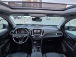 Chevrolet Equinox-12