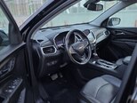 Chevrolet Equinox-11