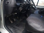 GAZ GAZel (2705)-15
