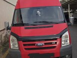Ford Transit-1