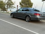 Mercedes E 220-4