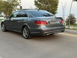 Mercedes E 220-3
