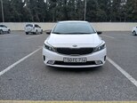 Kia K3-1