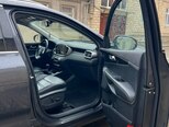 Kia Sorento-4