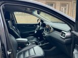 Kia Sorento-7