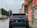Kia Sorento-3
