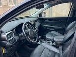 Kia Sorento-6