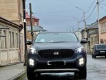 Kia Sorento-1