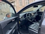 Kia Sorento-5