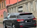 Kia Sorento-16