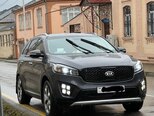 Kia Sorento-11