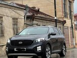 Kia Sorento-2
