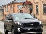 Kia Sorento-12