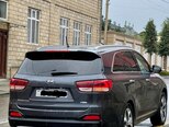 Kia Sorento-14