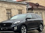 Kia Sorento-10