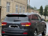 Kia Sorento-15