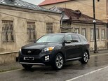 Kia Sorento-17