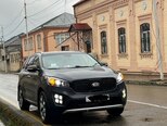 Kia Sorento-19