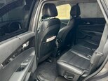 Kia Sorento-20