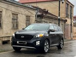 Kia Sorento-18