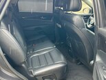 Kia Sorento-21