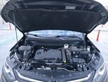 Chevrolet Equinox-19