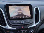 Chevrolet Equinox-14