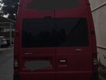 Ford Transit-2